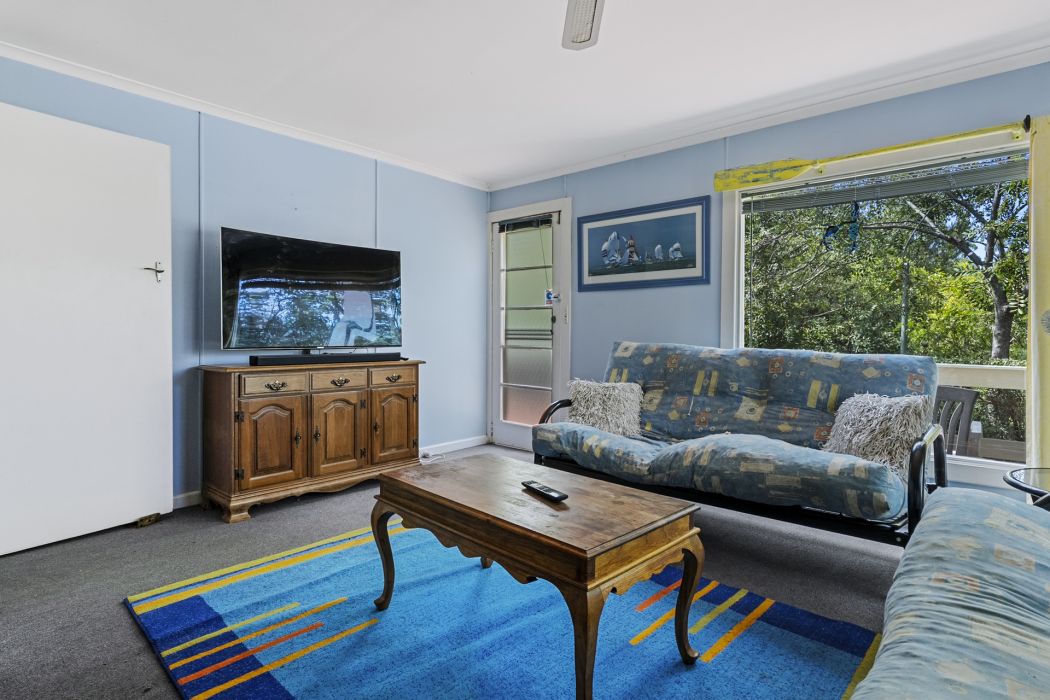 23 Beach Street, White Beach, TAS, 7184