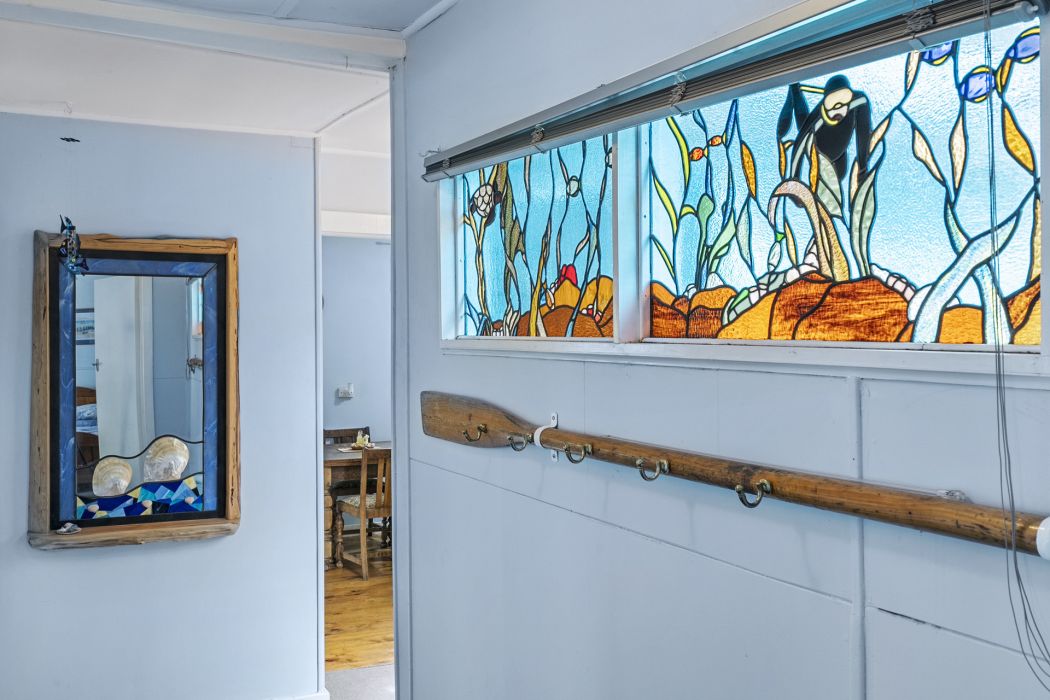 23 Beach Street, White Beach, TAS, 7184