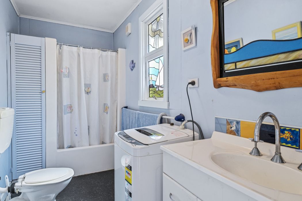 23 Beach Street, White Beach, TAS, 7184