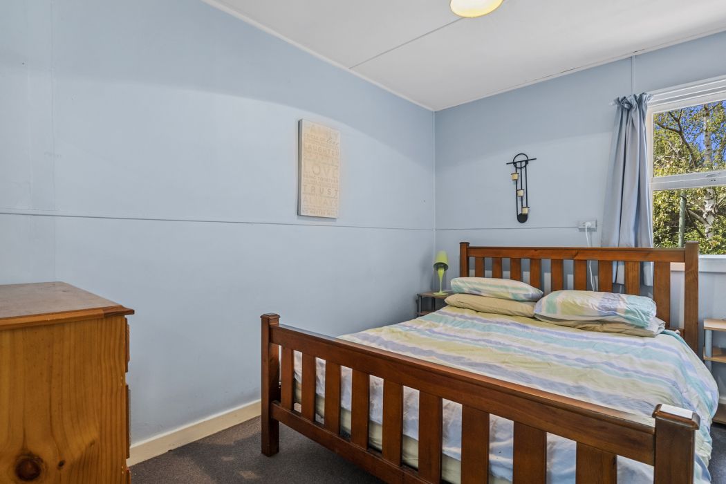 23 Beach Street, White Beach, TAS, 7184