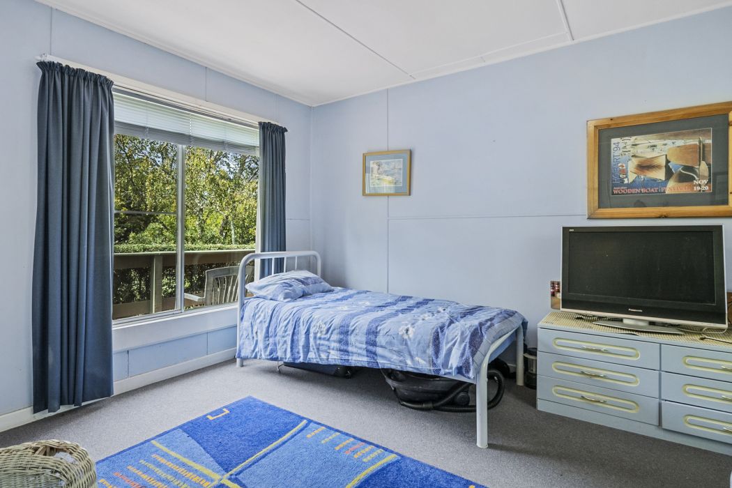 23 Beach Street, White Beach, TAS, 7184