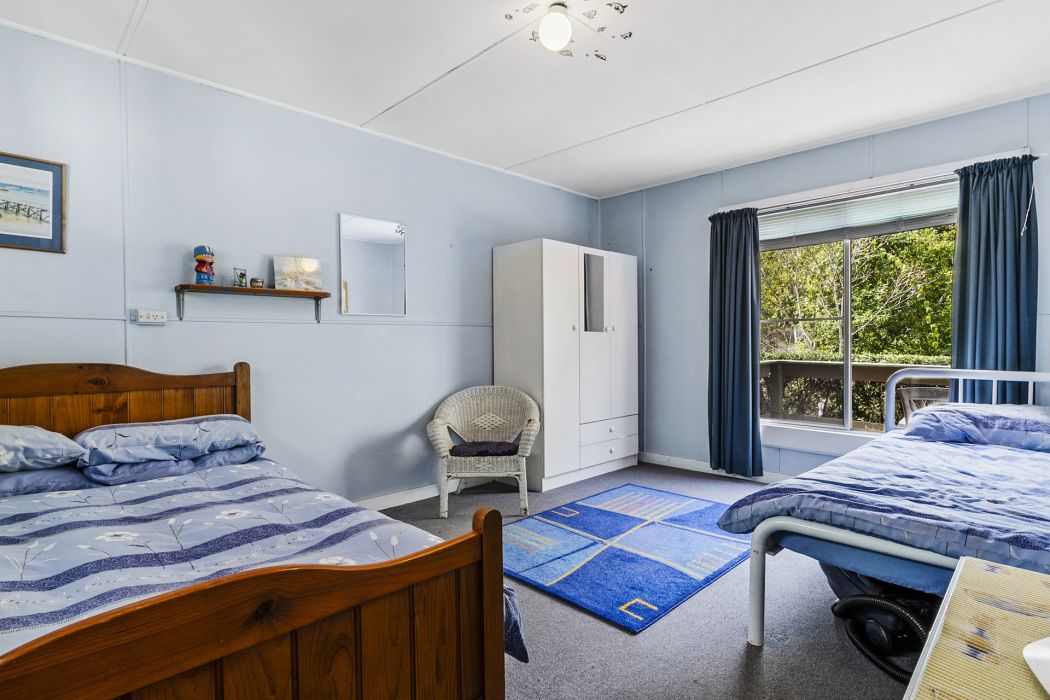 23 Beach Street, White Beach, TAS, 7184