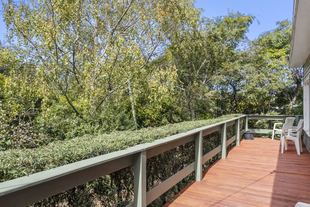 23 Beach Street, White Beach, TAS, 7184