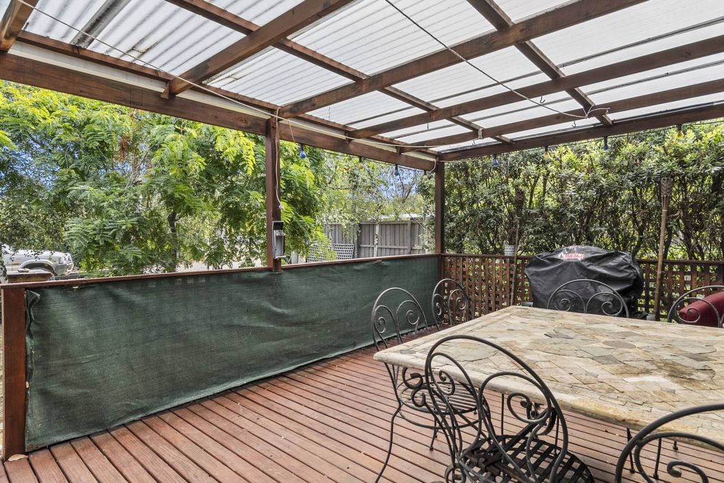 23 Beach Street, White Beach, TAS, 7184