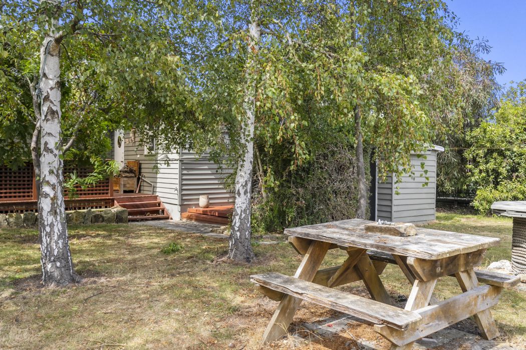 23 Beach Street, White Beach, TAS, 7184