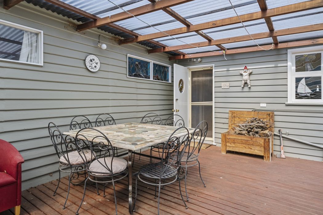 23 Beach Street, White Beach, TAS, 7184