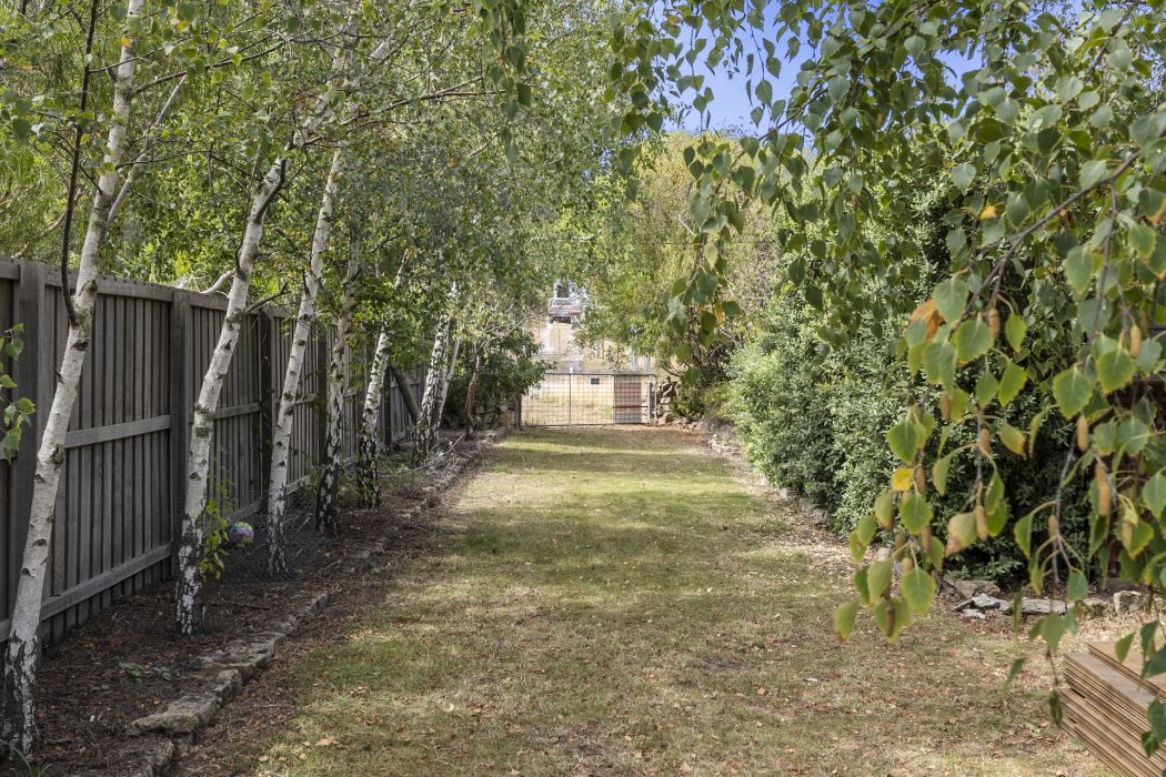 23 Beach Street, White Beach, TAS, 7184