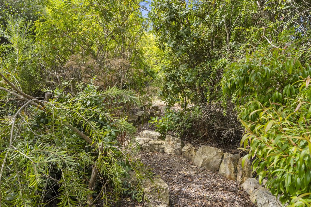 23 Beach Street, White Beach, TAS, 7184