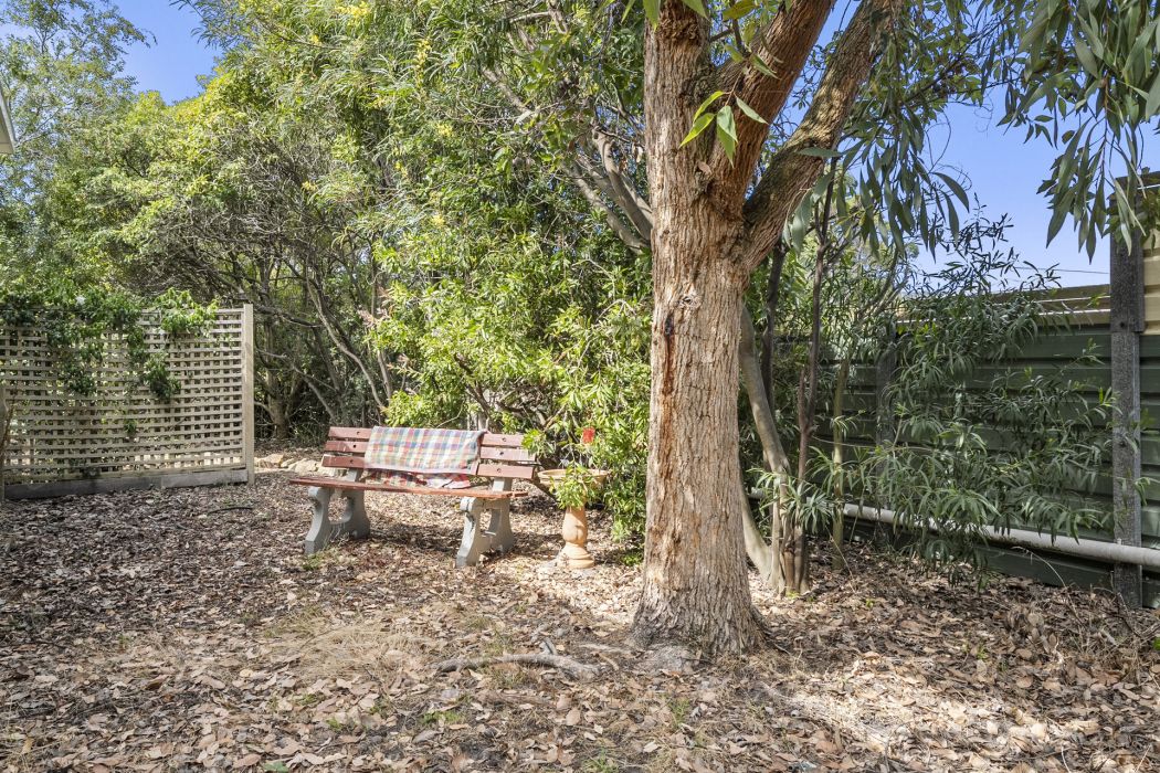 23 Beach Street, White Beach, TAS, 7184