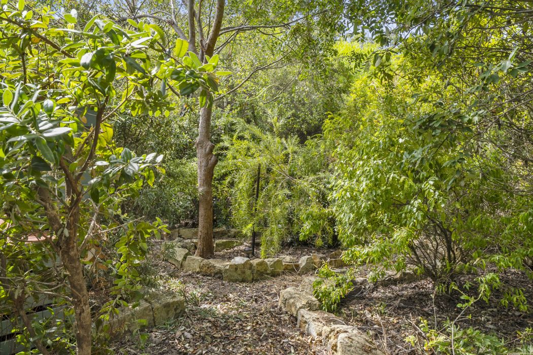 23 Beach Street, White Beach, TAS, 7184