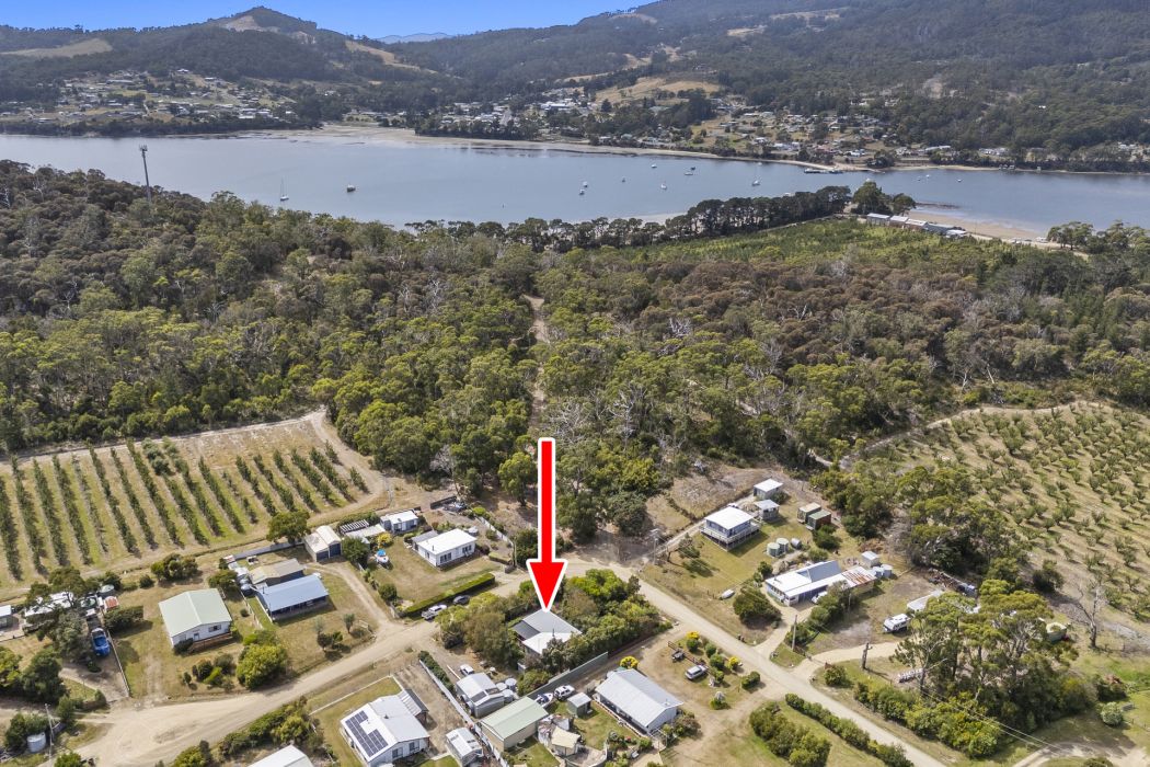 23 Beach Street, White Beach, TAS, 7184