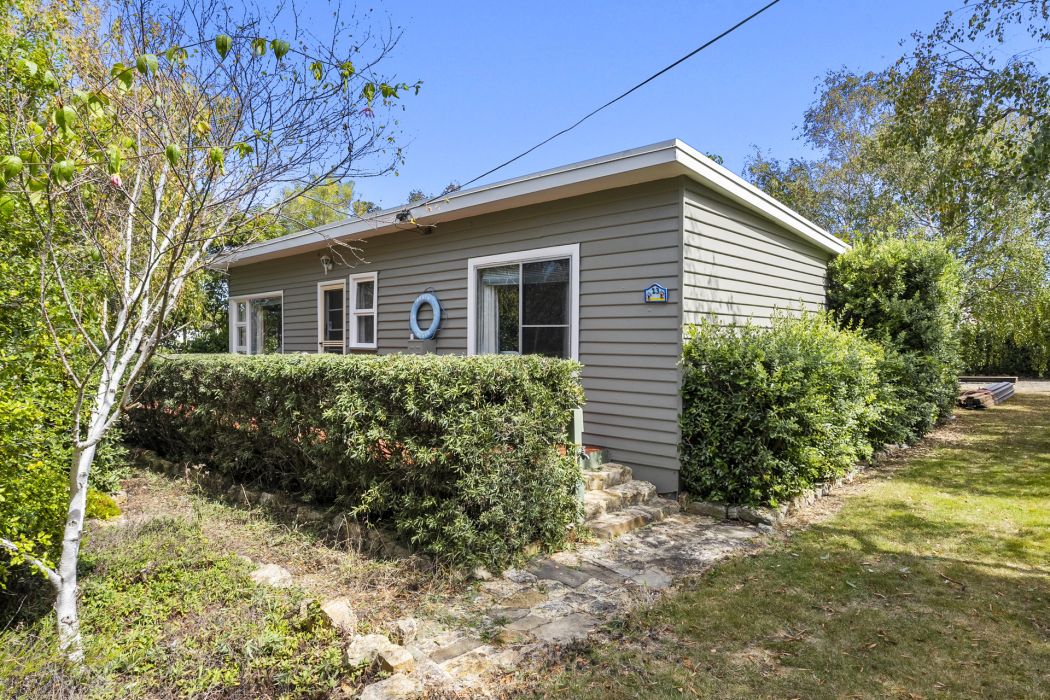 23 Beach Street, White Beach, TAS, 7184