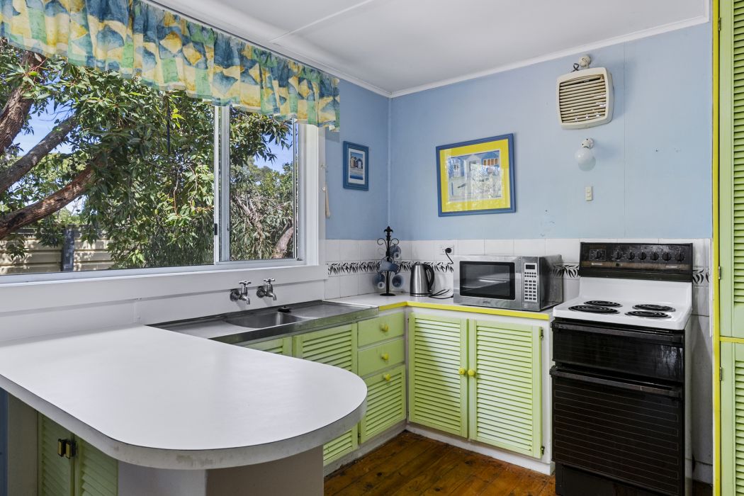 23 Beach Street, White Beach, TAS, 7184