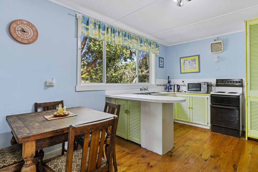 23 Beach Street, White Beach, TAS, 7184