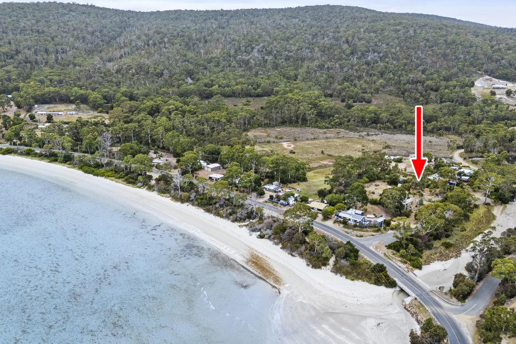 355 White Beach Road, White Beach, TAS, 7184