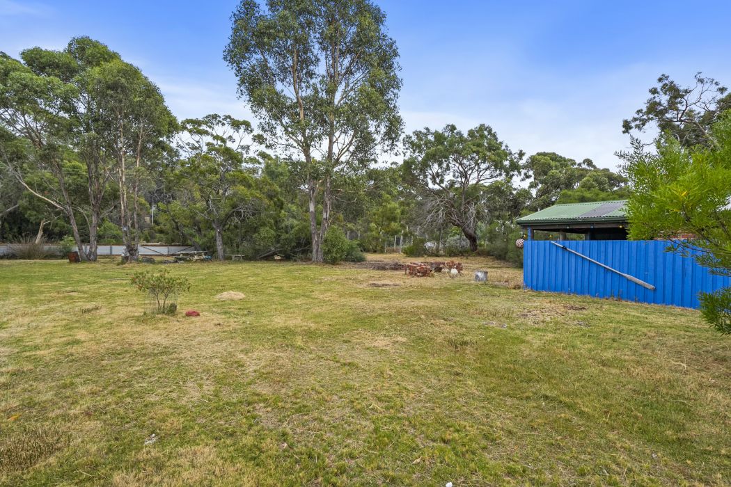 355 White Beach Road, White Beach, TAS, 7184