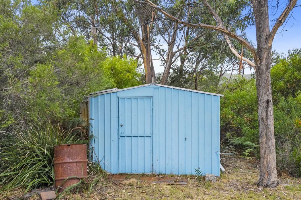 355 White Beach Road, White Beach, TAS, 7184