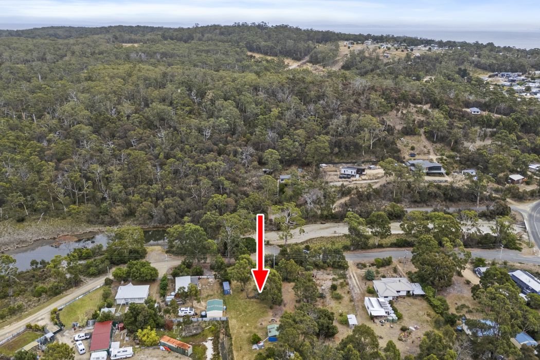 355 White Beach Road, White Beach, TAS, 7184
