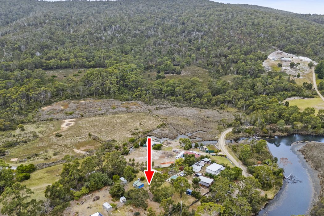 355 White Beach Road, White Beach, TAS, 7184