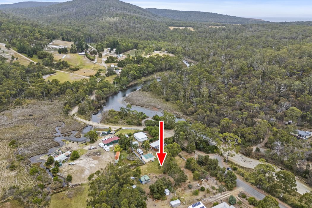 355 White Beach Road, White Beach, TAS, 7184