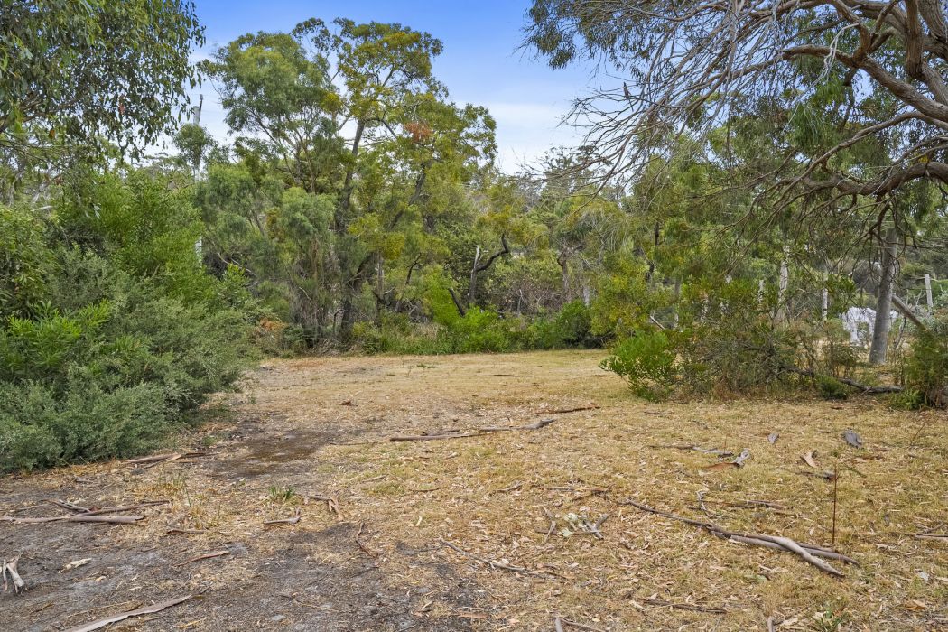 355 White Beach Road, White Beach, TAS, 7184