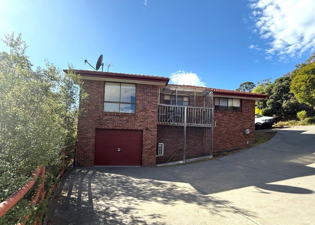 2/1 Mayfair Court, Howrah, TAS, 7018