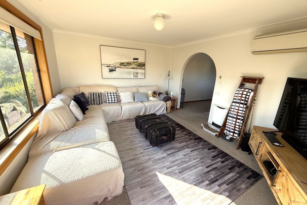 2/1 Mayfair Court, Howrah, TAS, 7018