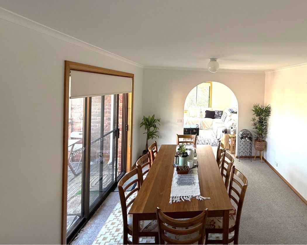 2/1 Mayfair Court, Howrah, TAS, 7018