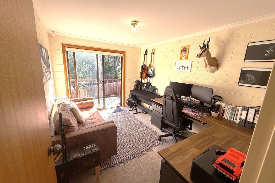 2/1 Mayfair Court, Howrah, TAS, 7018
