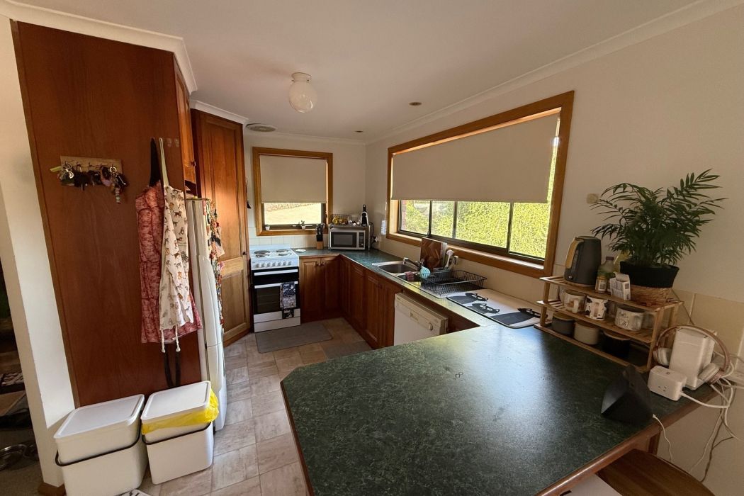 2/1 Mayfair Court, Howrah, TAS, 7018
