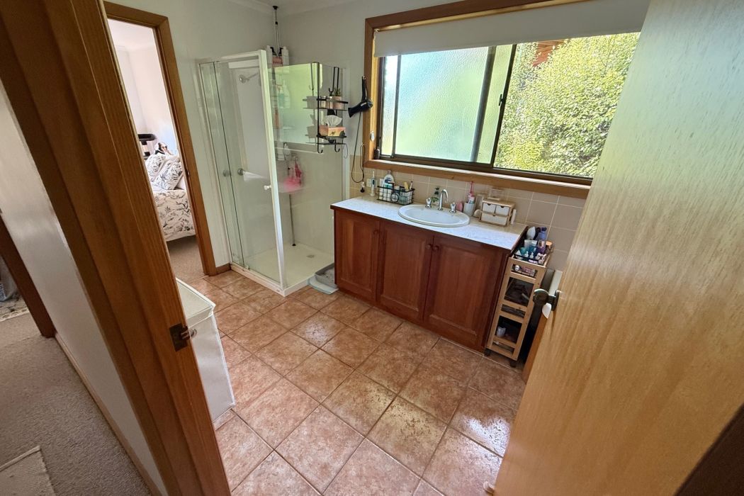 2/1 Mayfair Court, Howrah, TAS, 7018