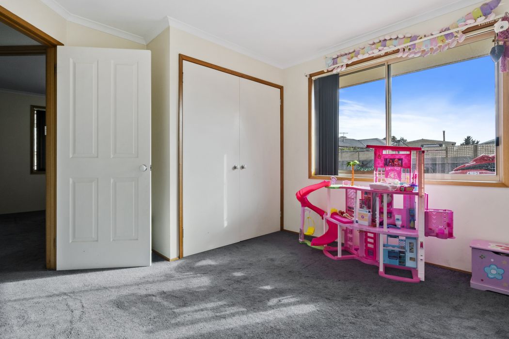 15 Nash Street, Sorell, TAS, 7172