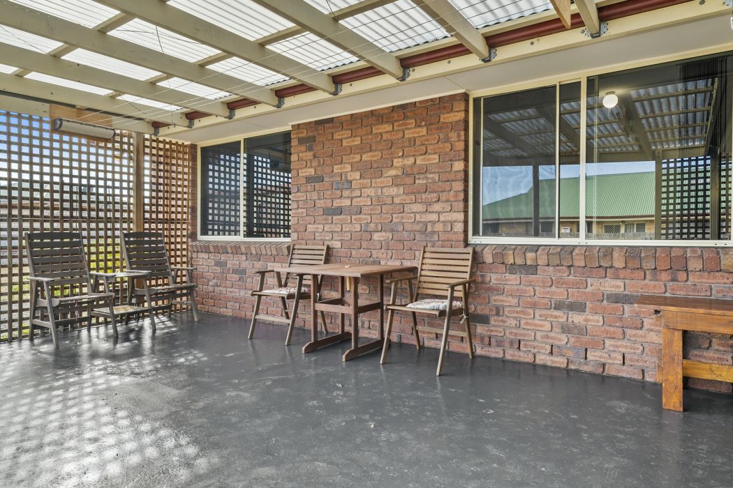 15 Nash Street, Sorell, TAS, 7172