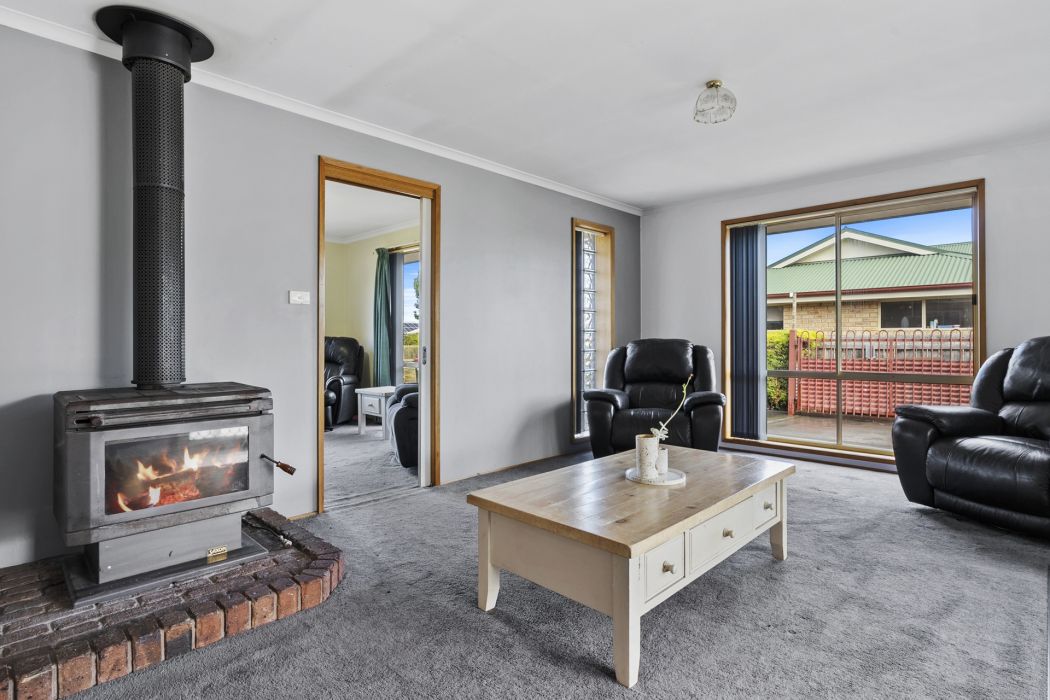 15 Nash Street, Sorell, TAS, 7172