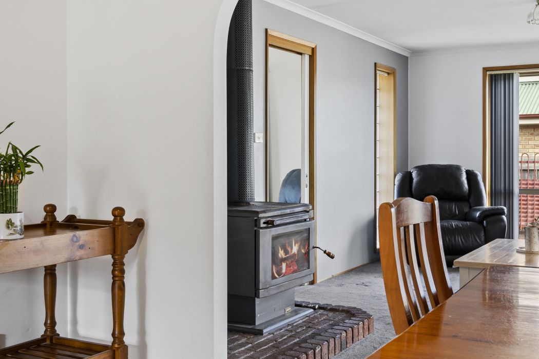 15 Nash Street, Sorell, TAS, 7172