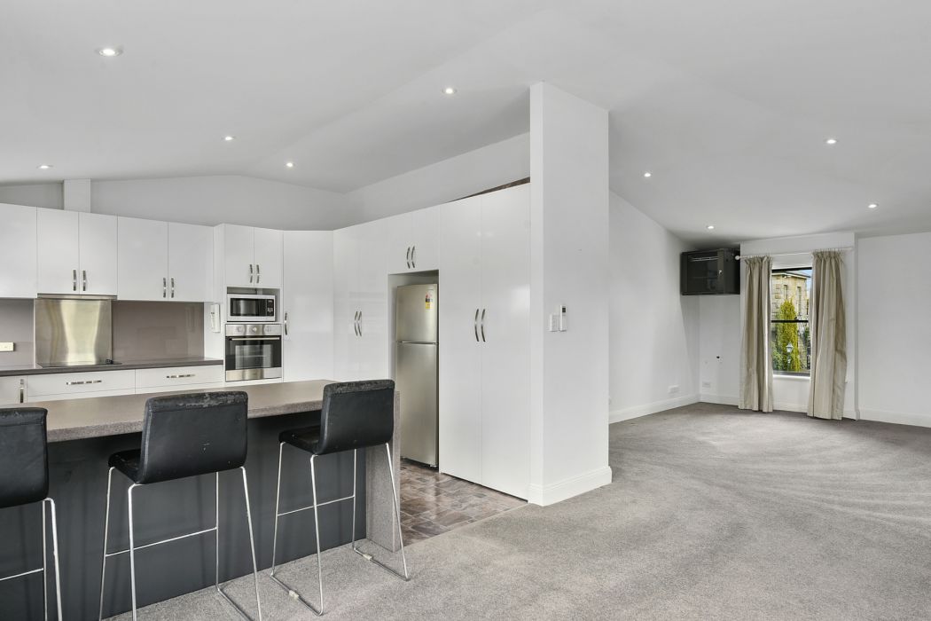 2/25A Bridge Street, Richmond, TAS, 7025