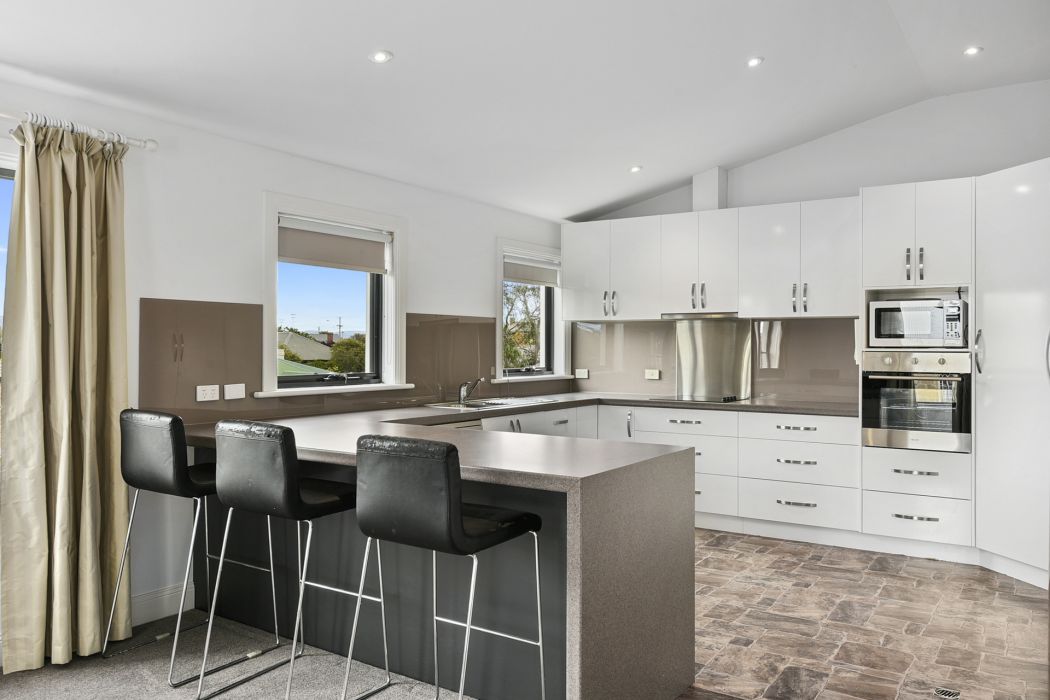 2/25A Bridge Street, Richmond, TAS, 7025
