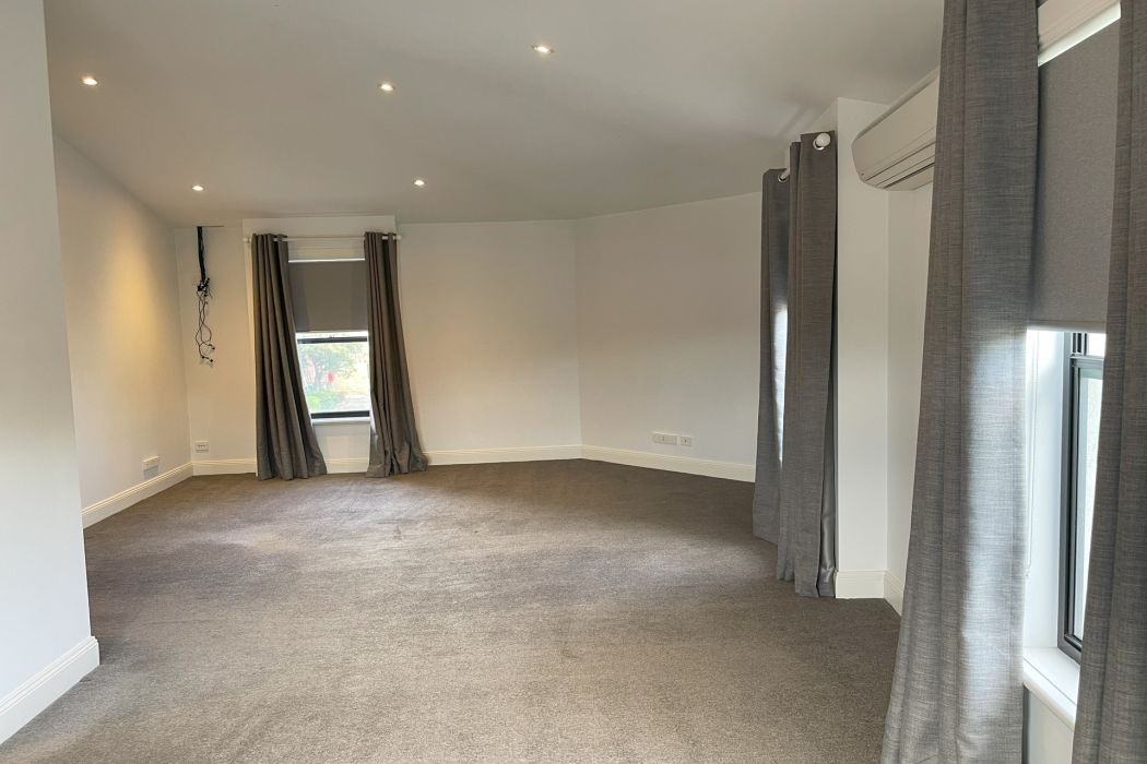 2/25A Bridge Street, Richmond, TAS, 7025