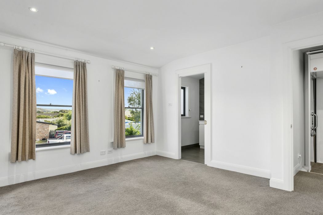 2/25A Bridge Street, Richmond, TAS, 7025