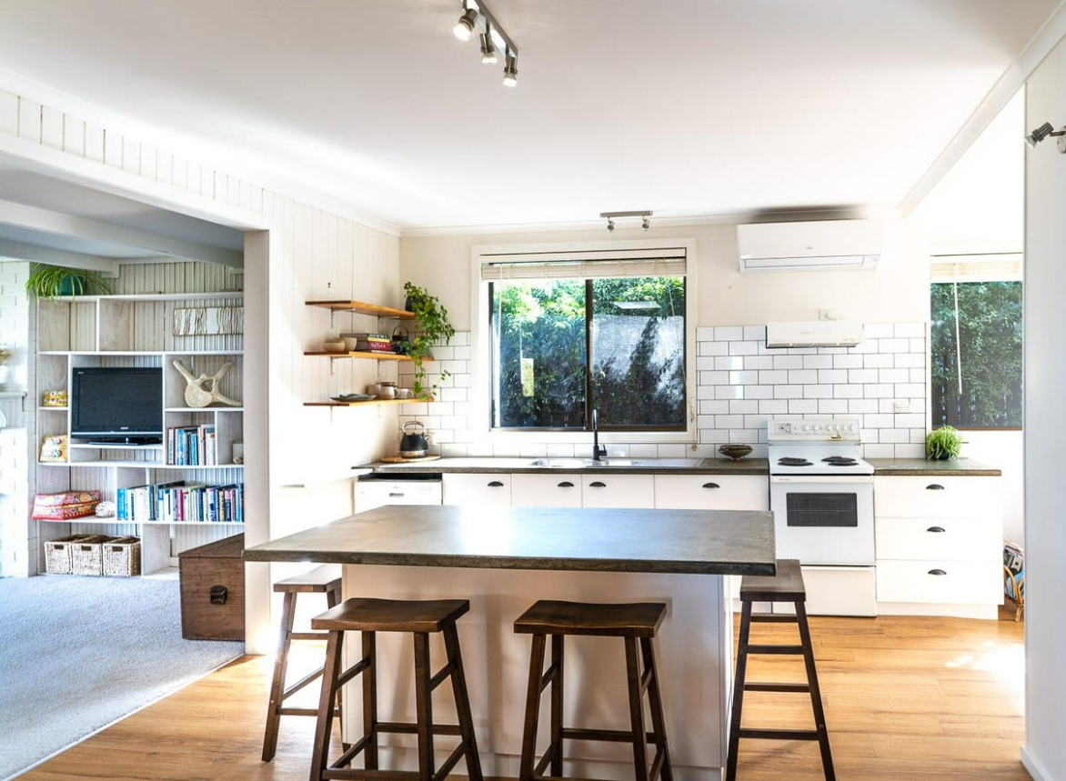 166 Bally Park Road, Dodges Ferry, TAS, 7173