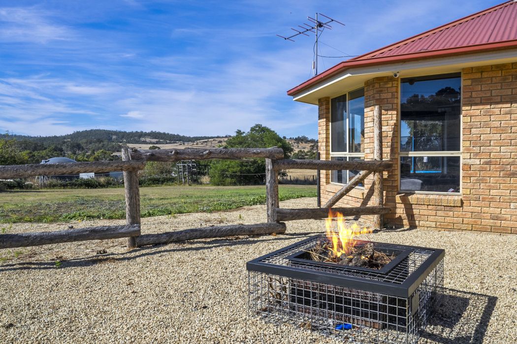 12 Pendell Drive, Forcett, TAS, 7173