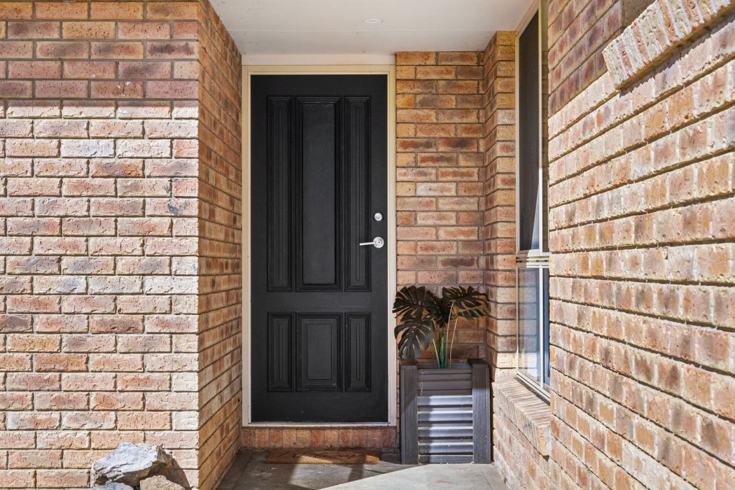 12 Pendell Drive, Forcett, TAS, 7173