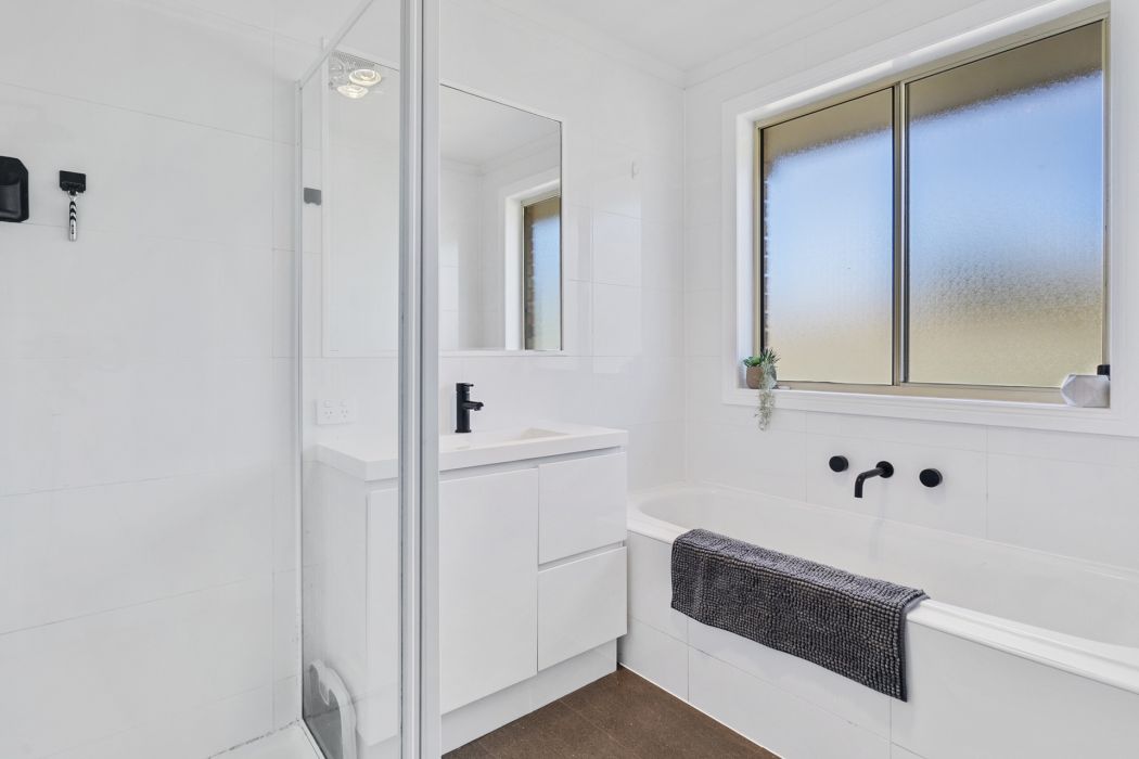 12 Pendell Drive, Forcett, TAS, 7173