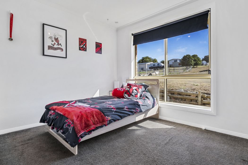 12 Pendell Drive, Forcett, TAS, 7173