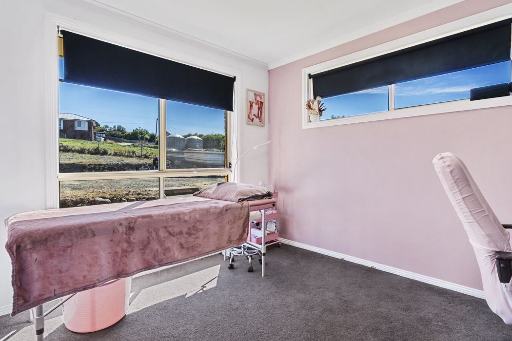 12 Pendell Drive, Forcett, TAS, 7173