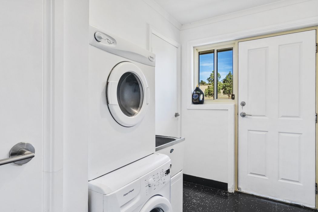 12 Pendell Drive, Forcett, TAS, 7173