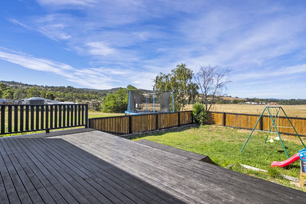 12 Pendell Drive, Forcett, TAS, 7173