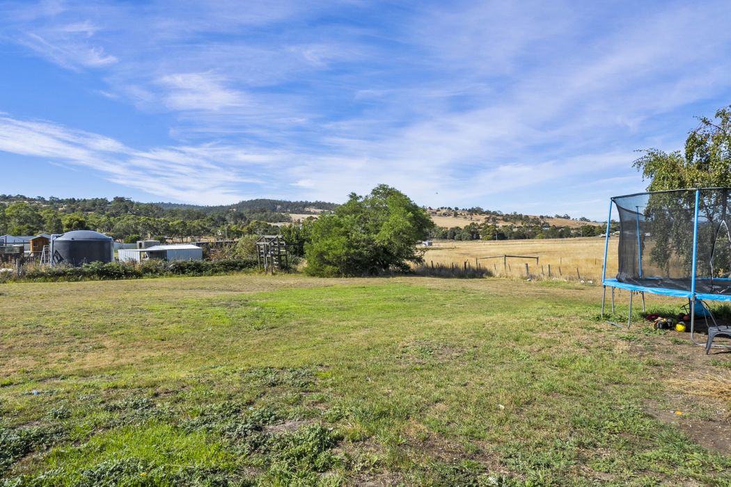 12 Pendell Drive, Forcett, TAS, 7173