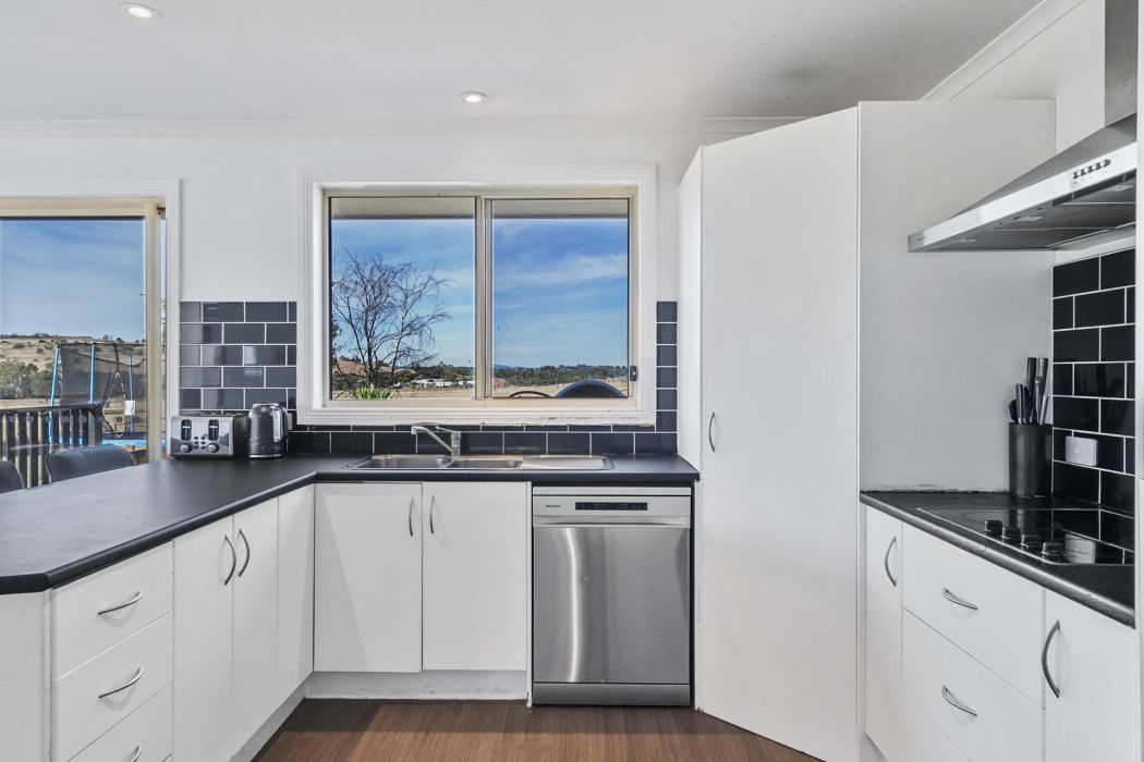 12 Pendell Drive, Forcett, TAS, 7173