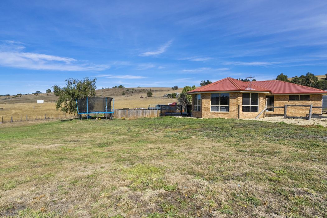 12 Pendell Drive, Forcett, TAS, 7173